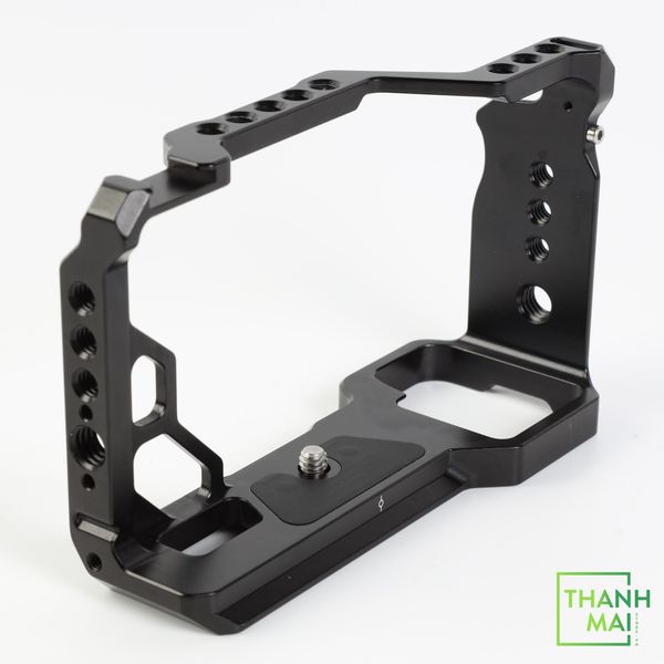 SmallRig Camera Cage for Sony A7C - 3081