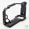 SmallRig Camera Cage for Sony A7C - 3081