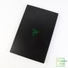 Laptop Razer Blade 15 Advanced model (2021) RZ09-0409 | I9 11900H | Ram 32GB | SSD 2TB | RTX 3080 ( 8GB ) | 15.6inch 4K Touch 60Hz