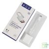 Đầu đọc thẻ nhớ SD cho điện thoại USB Type C