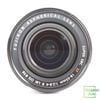 Ống kính Fujifilm XF 18-55mm f/2.8-4 R LM OIS