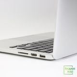 MacBook Pro Retina 13.3 inch 2013/ Core i5/ Ram 4GB/ SSD 256GB