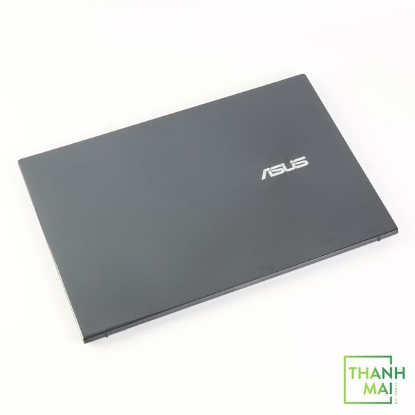 Laptop Asus ZenBook UX325EA i5 - 1135G7 | Ram 8GB | SSD 512GB | 14.0 inch FHD IPS