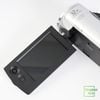 Máy quay phim cầm tay Sony Handycam HDR-CX220