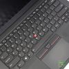 Laptop ThinkPad T460s core i7-6600U/ Ram 8GB/ SSD 256GB/ 14.0inch 2K