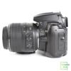 Máy ảnh Nikon D5000 kit 18-55mm F/3.5-5.6 VR