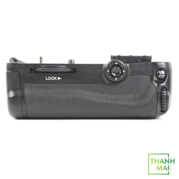 Nikon Battery Grip MB-D11 For D7000