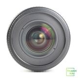 Ống Kính Nikon AF Nikkor 35-80mm f4-5.6D