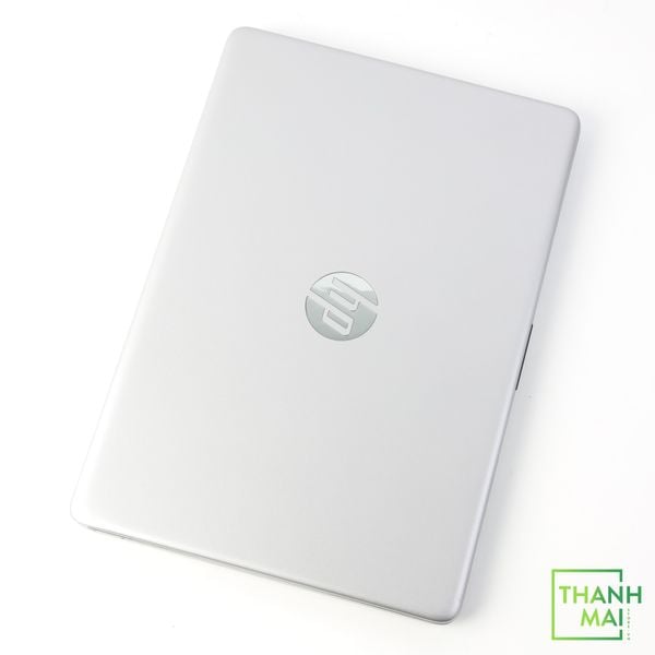 Laptop HP 245 G8 | AMD Ryzen R3 - 5300U | Ram 8GB | SSD 512GB | 14''HD | Win 11