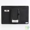 Màn hình Monitor Feelworld T7 Ips 1920x1200 4K (7inch)