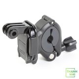 Phụ kiện GoPro Handlebar / Seatpost / Pole Mount