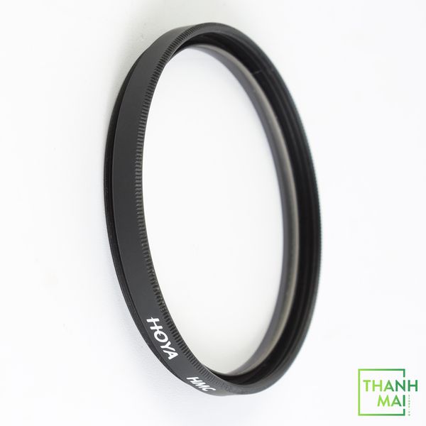 Filter Hoya 49mm HMC UV (C) Made in Philippines