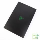 Laptop Razer Blade 15 ( Mid 2022) RZ09-0421 | I7 12800H | Ram 32GB | SSD 1TB | RTX 3080Ti ( 16GB ) | 15.6