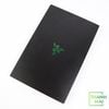 Laptop Razer Blade 15 ( Mid 2022) RZ09-0421 | I7 12800H | Ram 32GB | SSD 1TB | RTX 3080Ti ( 16GB ) | 15.6