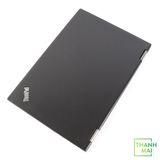 Laptop Lenovo ThinkPad X13 Yoga Gen 1 | Core i5-10210U | RAM 16GB | SSD 512GB | 13.3 inch FHD Touch screen