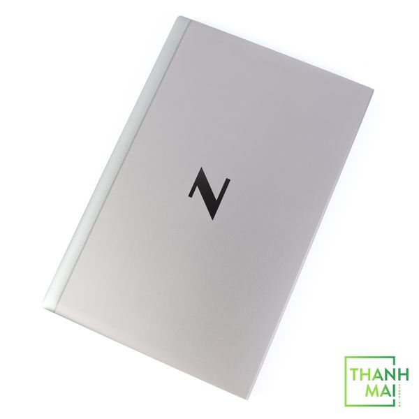 Laptop HP ZBook Firefly 14 G8 | Core i7-1165G7 | Ram 16GB | SSD 512GB | 14 inch FHD IPS 100% sRGB | Win 10 Pro