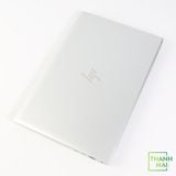 Laptop HP EliteBook 845 G8 | AMD Ryzen 5 PRO 5650U | RAM 16GB | SSD 256B | 14inch FHD