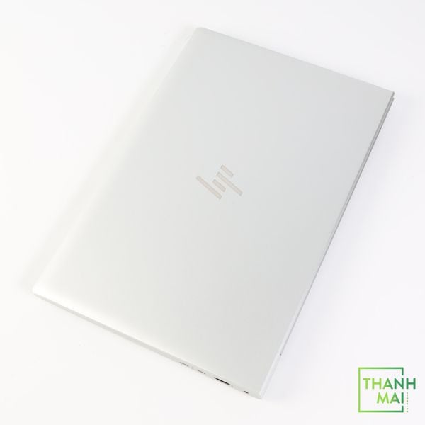 Laptop HP EliteBook 845 G8 | AMD Ryzen 5 PRO 5650U | RAM 16GB | SSD 256B | 14inch FHD