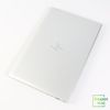 Laptop HP EliteBook 845 G8 | AMD Ryzen 5 PRO 5650U | RAM 16GB | SSD 256B | 14inch FHD