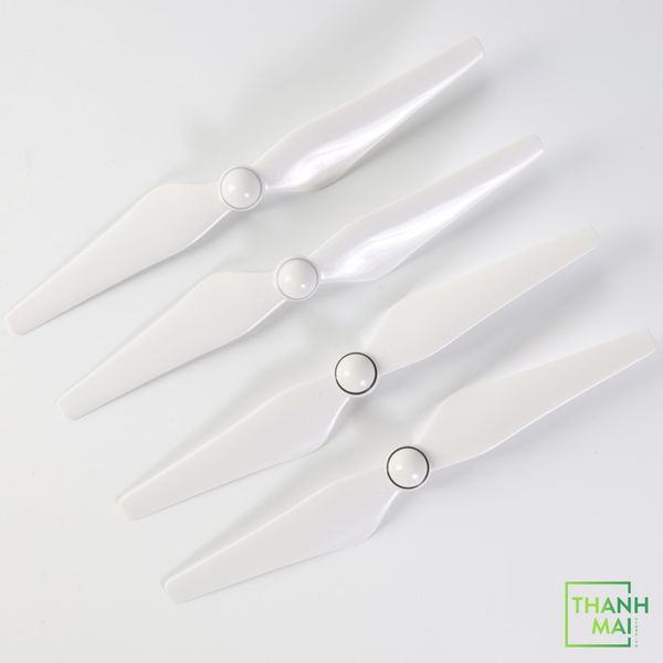 Bộ Cánh Zin Phantom 4