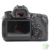 Máy ảnh Canon EOS 6D Mark II ( Body )