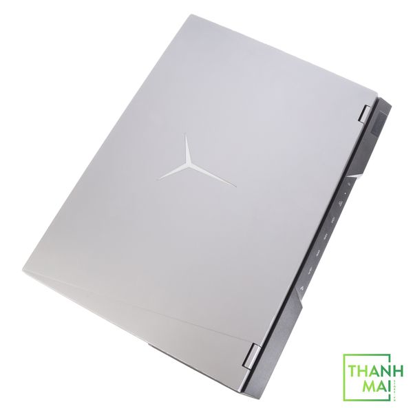 Laptop Lenovo Legion 5 Pro R9000X/ Ryzen 7 – 5800H/ Ram 16GB/ SSD 1TB/ RTX 3060 6GB/ 16” WQXGA 165Hz