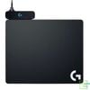 Logitech G POWERPLAY Wireless Charging System