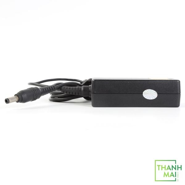 Sạc Laptop Toshiba 19V - 2.37A 45W