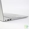 Laptop HP 15s fq2027TU/ i5 1135G7/ Ram 8GB/ SSD 512GB/ Win10
