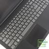 Laptop Lenovo V15 G2 ITL | Intel Core i7 - 1165G7 | Ram 16GB | 512GB SSD | 15.6