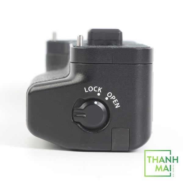 Grip pin Fujifilm VG-XT1