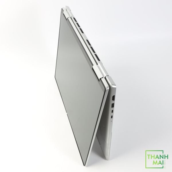 Laptop Dell Inspiron 16 7620 | 2-in-1 | Intel Core i7-1260P | Ram 16GB | SSD 512GB | 16