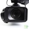 Máy quay phim chuyên dụng Sony HXR-MC2500