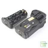 Grip Pixel Vertax D15 For Nikon D7100 / D7200