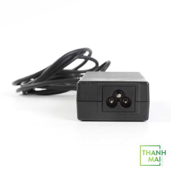 Sạc Laptop IBM Lenovo 16V -4.5A 65W
