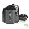 Máy Quay Phim Cầm Tay Sony Handycam HDR-XR160E