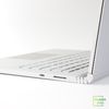 Microsoft Surface Book 3 | Intel Core i7-1065G7 | Ram 32GB | SSD 512GB | NVIDIA GeForce GTX 1660 Ti with Max-Q Design 6GB | 15 inch Touch screen