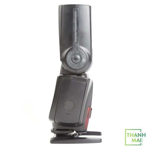 Đèn Flash Yongnuo YN-565EX EX II