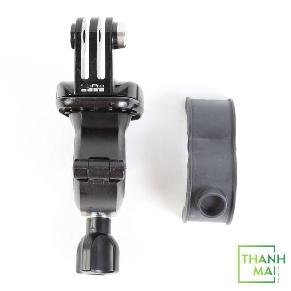 Phụ kiện GoPro Handlebar / Seatpost / Pole Mount