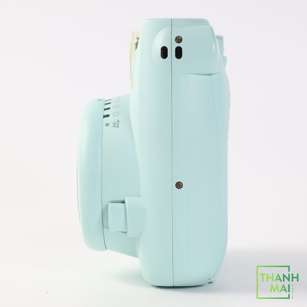 Máy ảnh Film Fujifilm instax mini 9