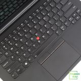 Laptop Lenovo ThinkPad X1 Yoga Gen 3 | Core i7-8550U | Ram 8GB | SSD 256GB | 14