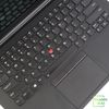 Laptop Lenovo ThinkPad X1 Yoga Gen 3 | Core i7-8550U | Ram 8GB | SSD 256GB | 14