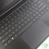 Razer Blade 15 Base model ( Mid 2021) RZ09-0410 | I7 11800H | Ram 16GB | SSD 512 GB | RTX 3060 ( 6GB ) 15.6