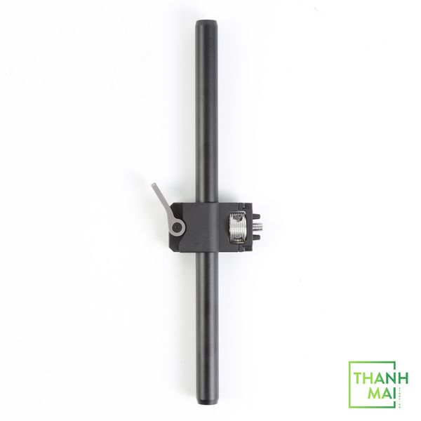 Motor RS Focus DJI (2022) For DJI RS 3 Pro & RS 3 & RS 2 & RSC 2