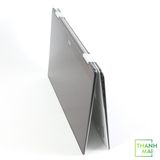 Laptop Dell XPS 15-9575 2-in-1 | Intel Core i7-8705G | Ram 16GB | SSD 256GB | Radeon™ RX Vega M 4GB | 15.6