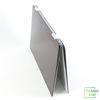 Laptop Dell XPS 15-9575 2-in-1 | Intel Core i7-8705G | Ram 16GB | SSD 256GB | Radeon™ RX Vega M 4GB | 15.6