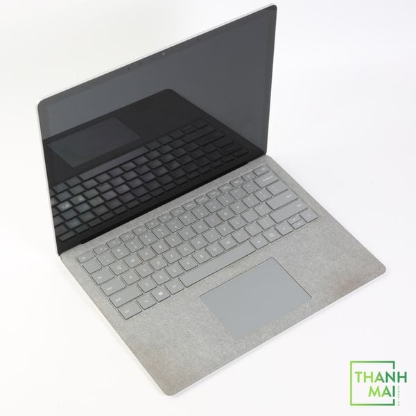 Surface Laptop 1 | Intel Core i5-7200U | Ram 8GB | SSD 256GB | 13.5 inch 2K Touch screen | Windows 10 Pro