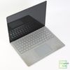 Surface Laptop 1 | Intel Core i5-7200U | Ram 8GB | SSD 256GB | 13.5 inch 2K Touch screen | Windows 10 Pro