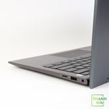 Laptop Dell Inspiron 7415 2 in 1 - Ryzen 5 5500U/ 8GB/ 256GB/ 14