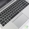 Laptop HP EliteBook 845 G8 | AMD Ryzen 5 PRO 5650U | RAM 16GB | SSD 256B | 14inch FHD